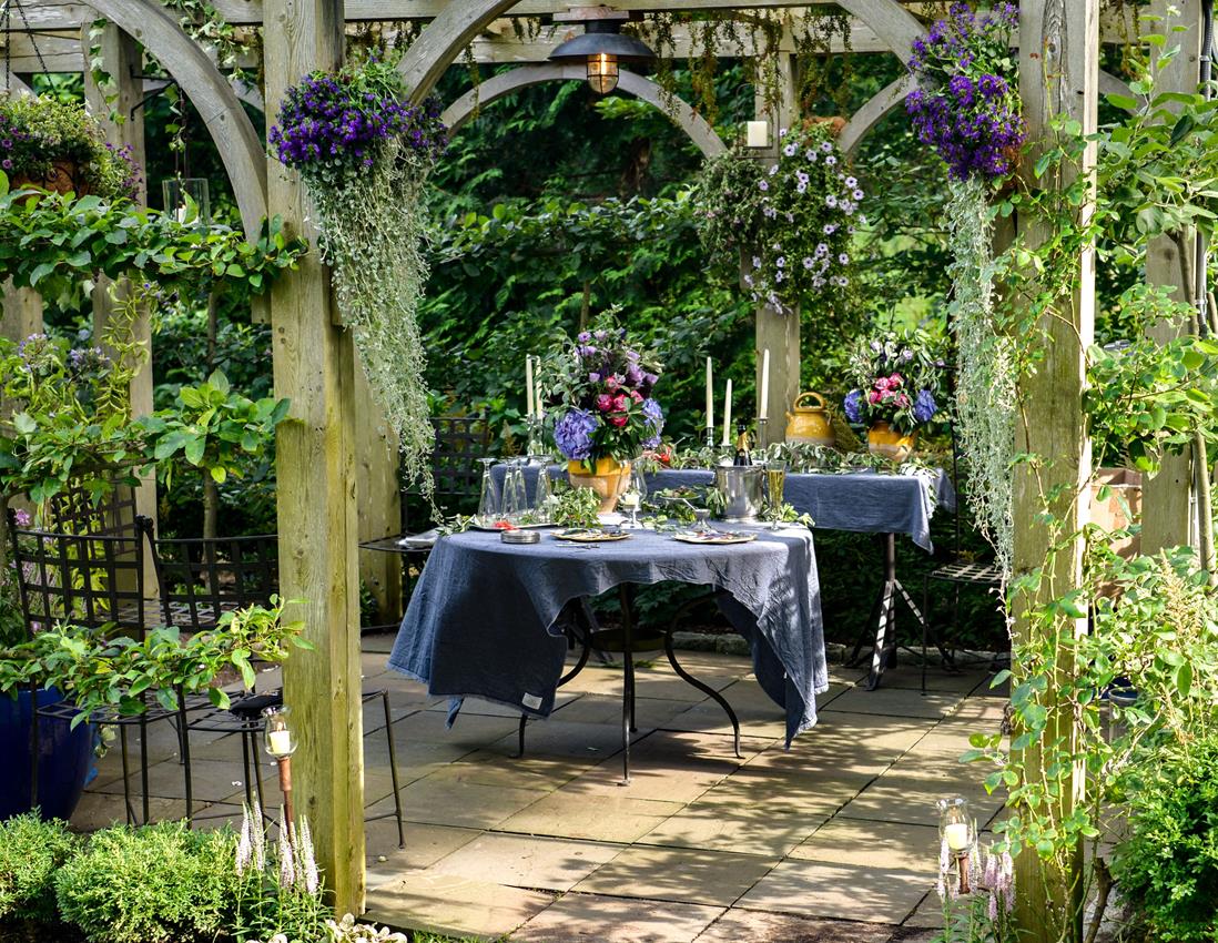 Weston Table Garden Party .jpg