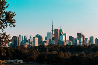 Toronto Skyline.jpg